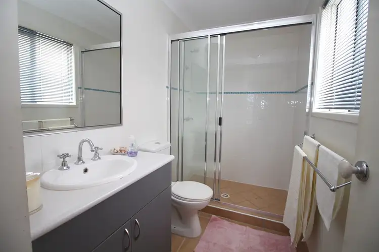 Sixth view of Homely house listing, 6 Wexford Crescent, Mount Low QLD 4818