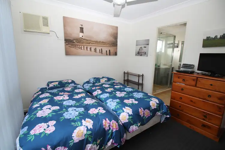 Seventh view of Homely house listing, 6 Wexford Crescent, Mount Low QLD 4818
