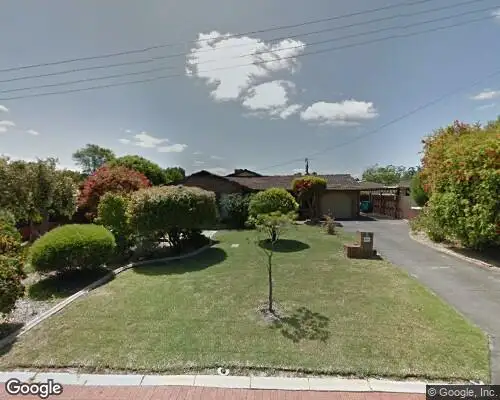 Main view of Homely house listing, 6 Senior Court, Mundijong WA 6123