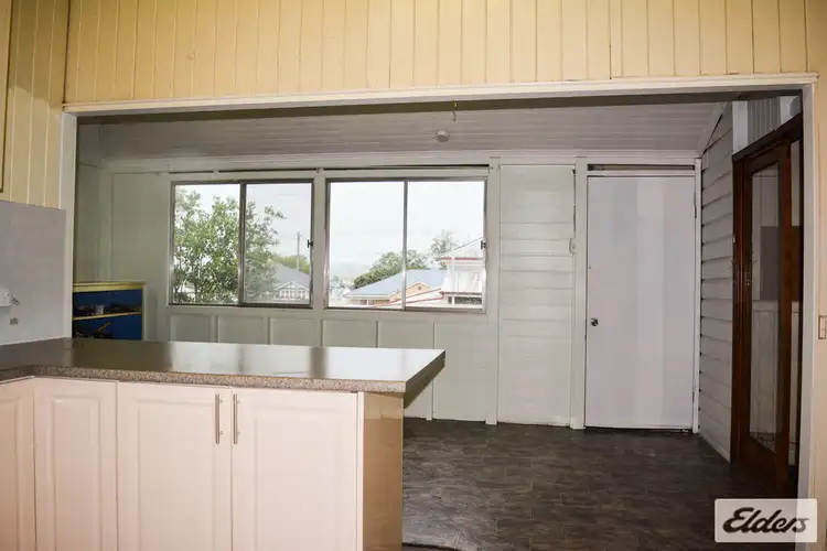 Sixth view of Homely house listing, 39 Wantley Street, Warwick QLD 4370