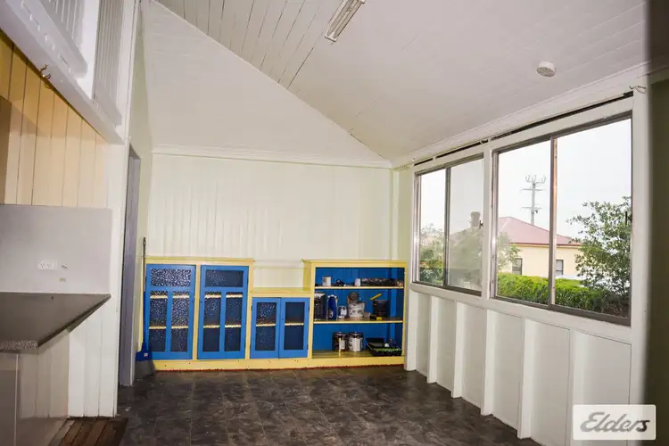 Seventh view of Homely house listing, 39 Wantley Street, Warwick QLD 4370