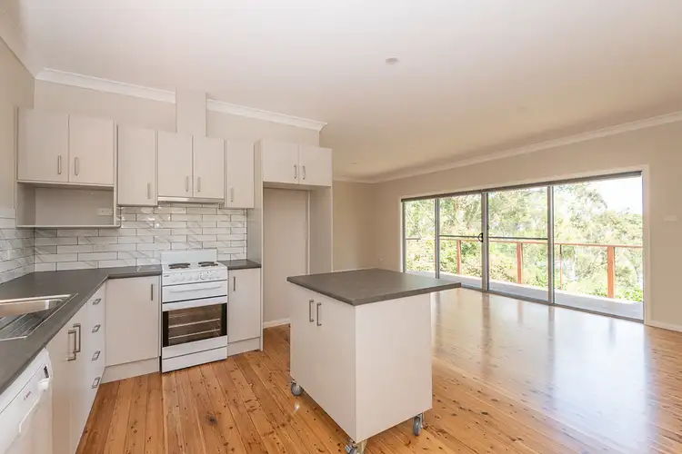 Fifth view of Homely house listing, 37 Trafalgar Road, Tuross Head NSW 2537
