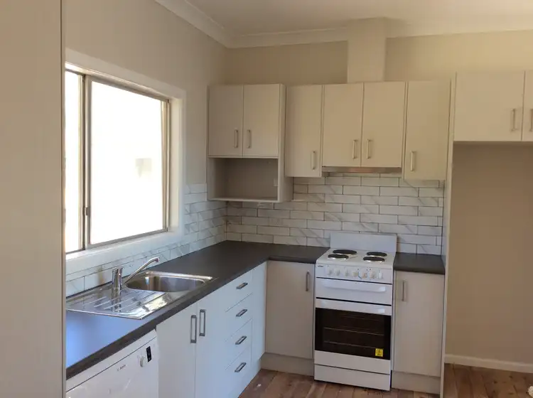 Sixth view of Homely house listing, 37 Trafalgar Road, Tuross Head NSW 2537