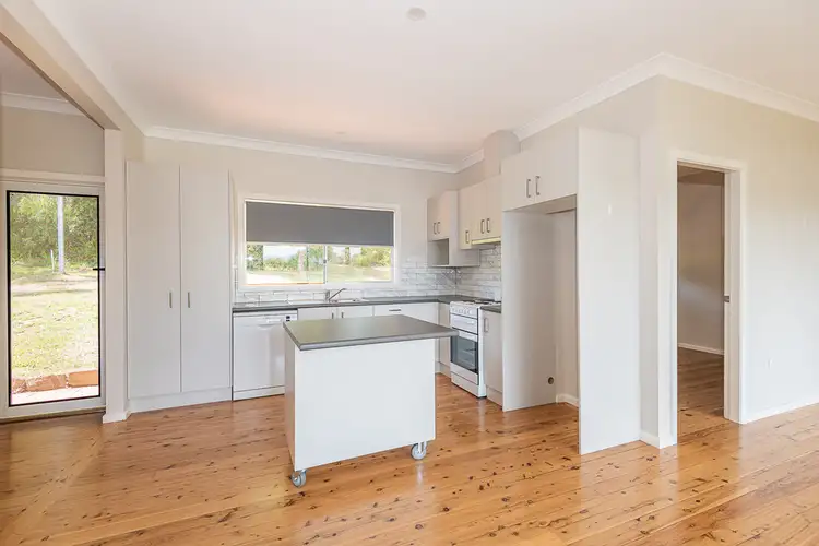Seventh view of Homely house listing, 37 Trafalgar Road, Tuross Head NSW 2537
