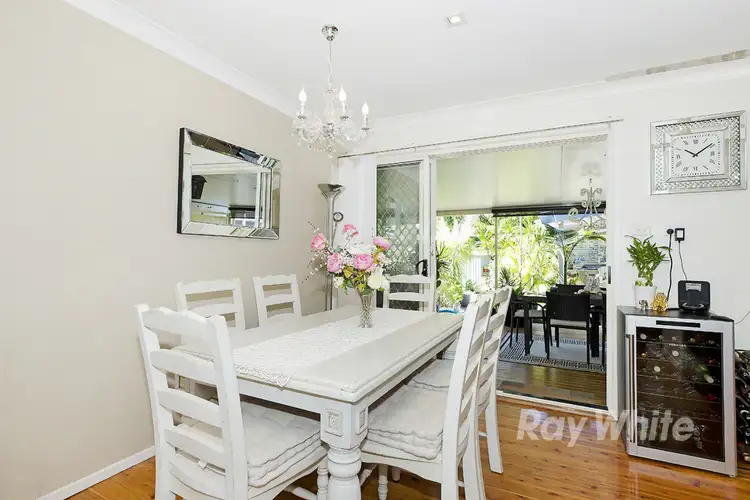 Seventh view of Homely house listing, 8 Dartford Road, Buttaba NSW 2283