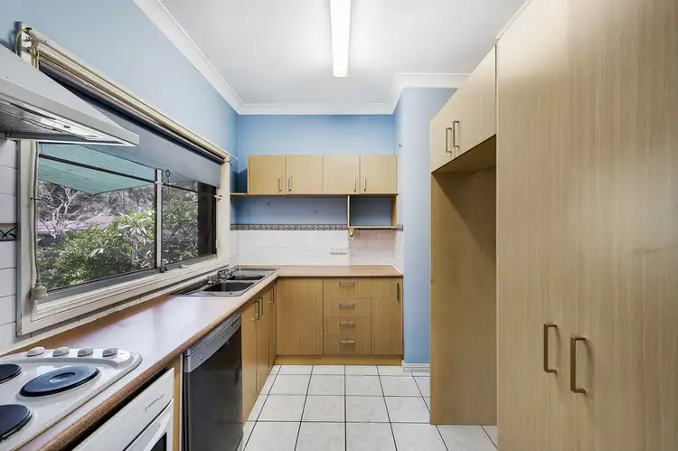 Fourth view of Homely house listing, 4 Ulana Avenue, Budgewoi NSW 2262