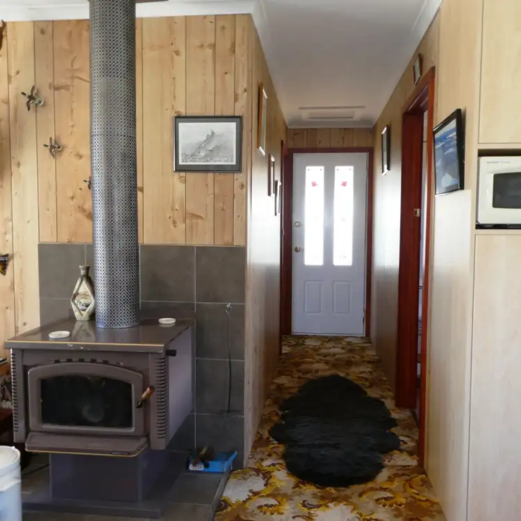 Seventh view of Homely house listing, 8 Lochiel Drive, Miena TAS 7030