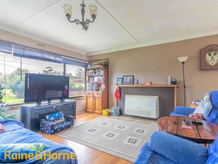 Second view of Homely house listing, 6 Fuchsia Road, Risdon Vale TAS 7016