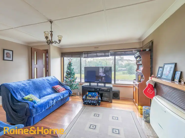 Third view of Homely house listing, 6 Fuchsia Road, Risdon Vale TAS 7016