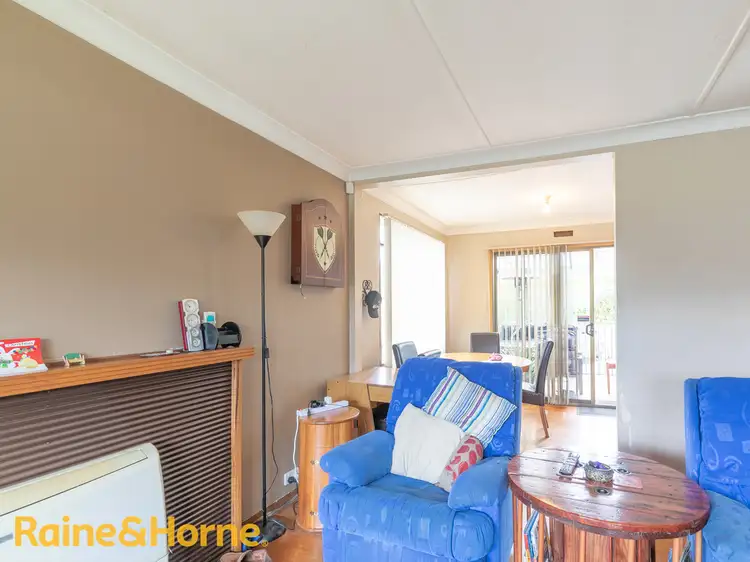 Fourth view of Homely house listing, 6 Fuchsia Road, Risdon Vale TAS 7016