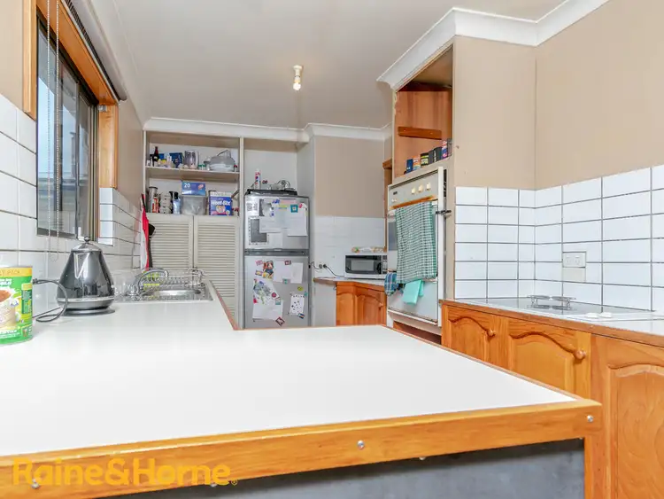 Sixth view of Homely house listing, 6 Fuchsia Road, Risdon Vale TAS 7016