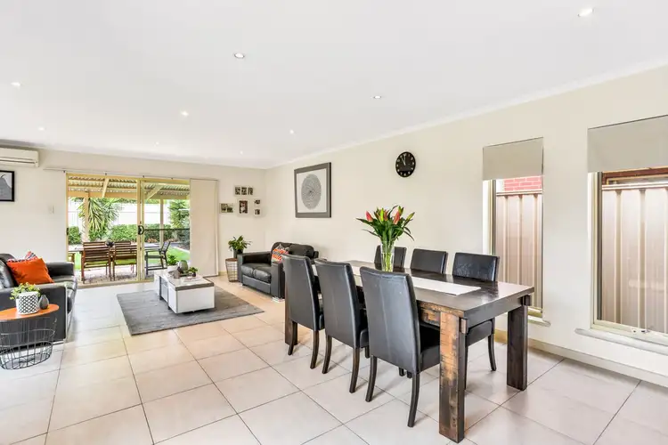 Sixth view of Homely house listing, 3 Kinross Ave, Seaton SA 5023