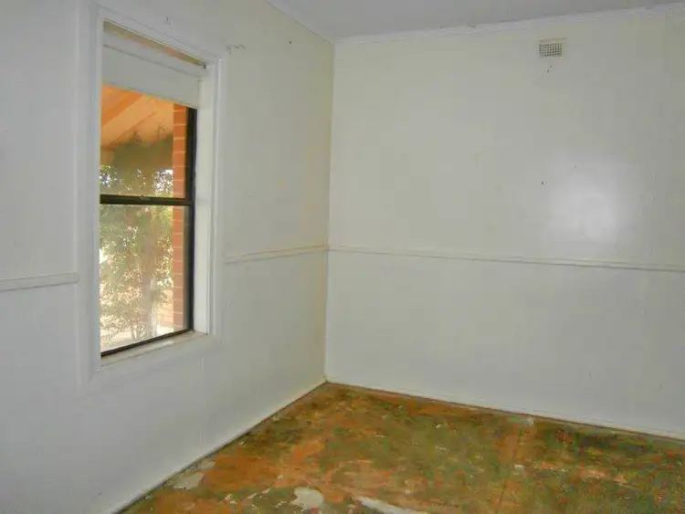 Fifth view of Homely house listing, 51 Baldock Road, Waikerie SA 5330