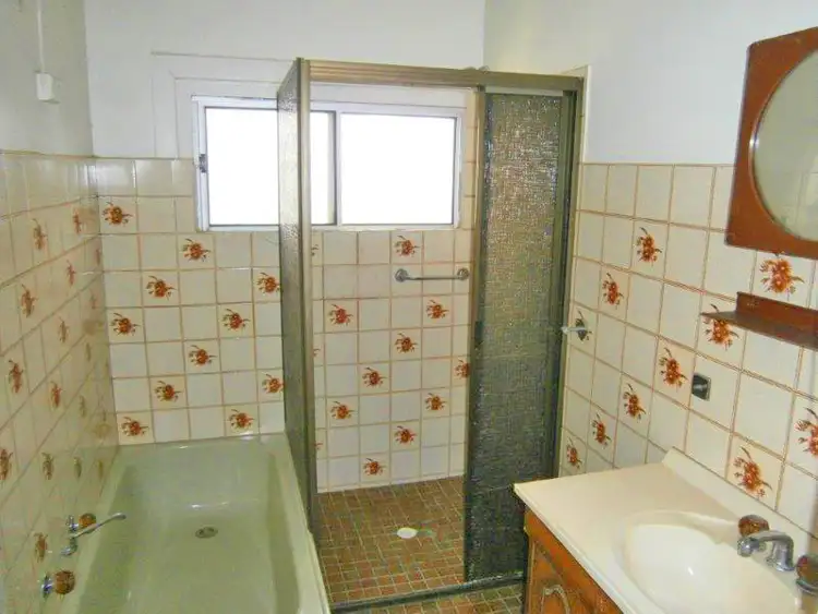 Sixth view of Homely house listing, 51 Baldock Road, Waikerie SA 5330