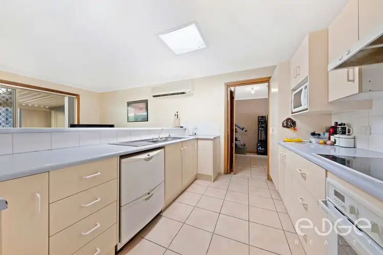 Fifth view of Homely house listing, 3 Radiata Grove, Salisbury Heights SA 5109
