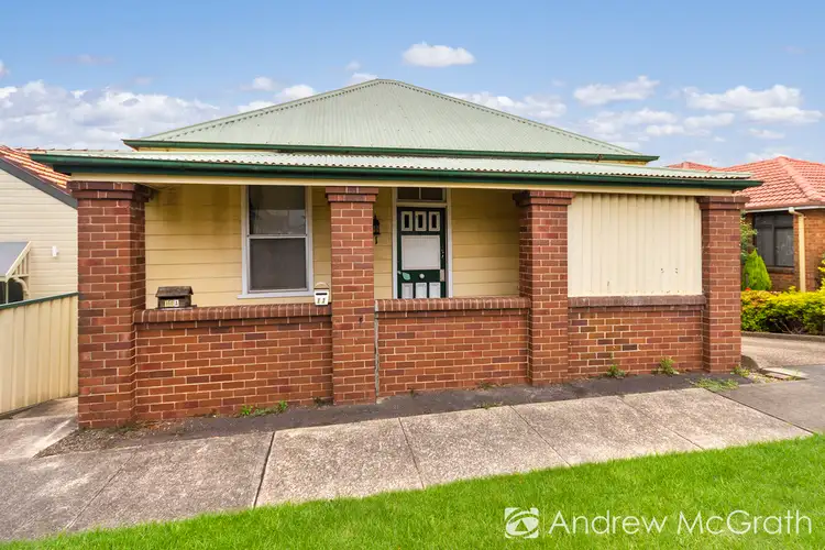 11 George Street, North Lambton NSW 2299