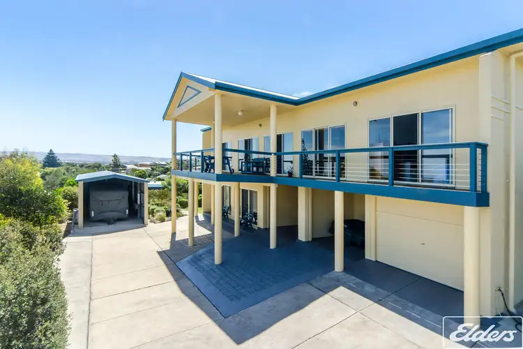31 Bradford Road, Goolwa Beach SA 5214