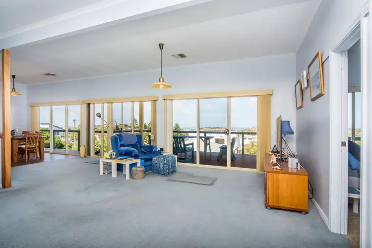 Sixth view of Homely house listing, 31 Bradford Road, Goolwa Beach SA 5214