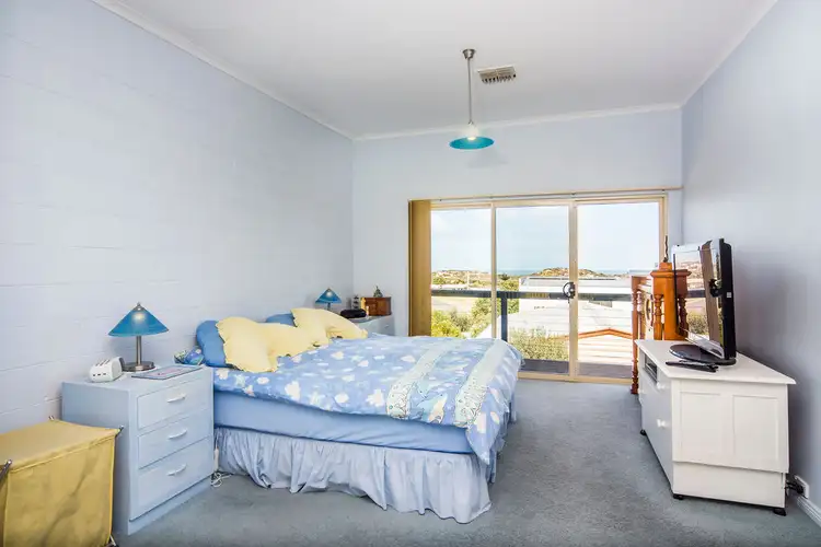 Seventh view of Homely house listing, 31 Bradford Road, Goolwa Beach SA 5214
