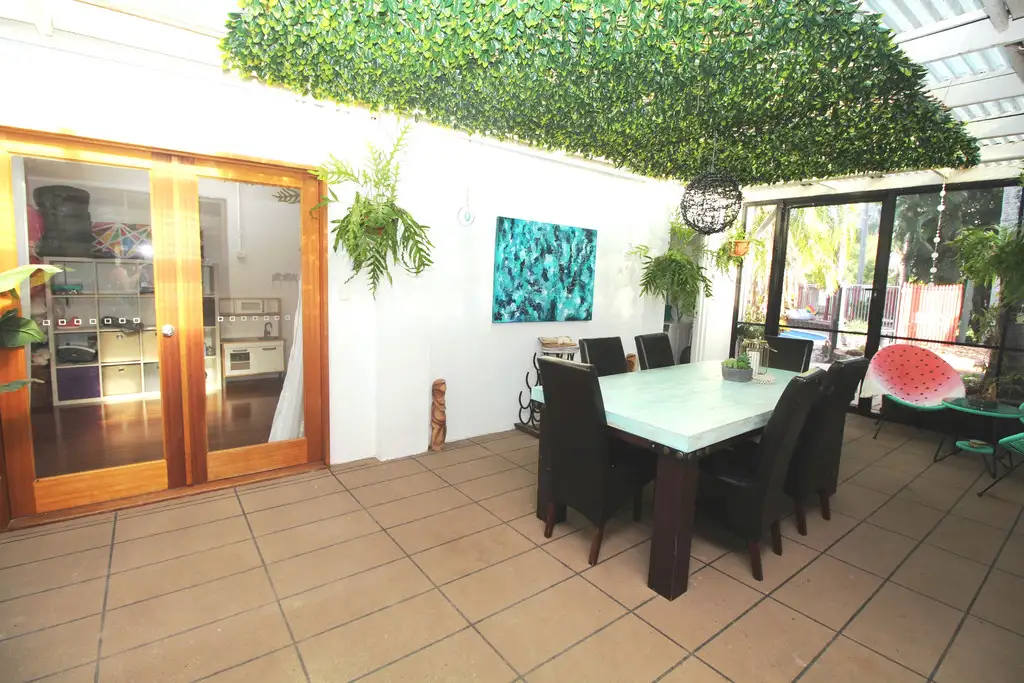 Main view of Homely rural property listing, 2 Lorne Court, Bluewater QLD 4818