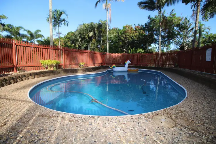 Third view of Homely rural property listing, 2 Lorne Court, Bluewater QLD 4818