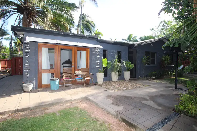 Fourth view of Homely rural property listing, 2 Lorne Court, Bluewater QLD 4818