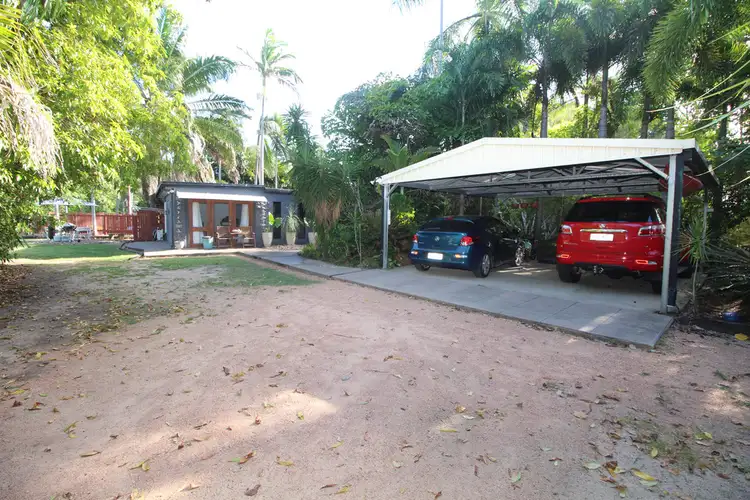 Fifth view of Homely rural property listing, 2 Lorne Court, Bluewater QLD 4818