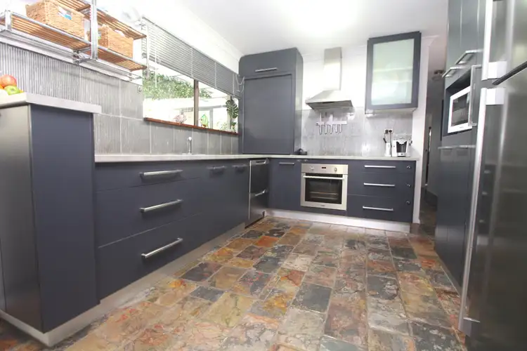 Sixth view of Homely rural property listing, 2 Lorne Court, Bluewater QLD 4818