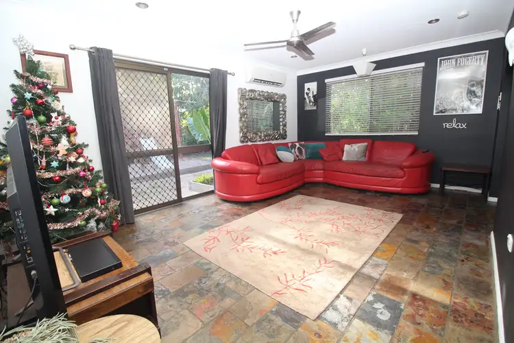 Seventh view of Homely rural property listing, 2 Lorne Court, Bluewater QLD 4818