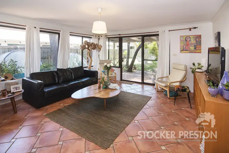 Second view of Homely house listing, 15 Chuditch Place, Gnarabup WA 6285