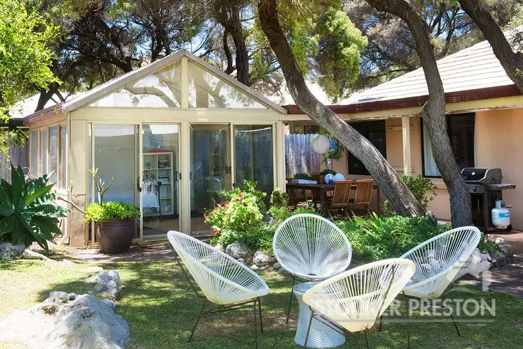 Fourth view of Homely house listing, 15 Chuditch Place, Gnarabup WA 6285