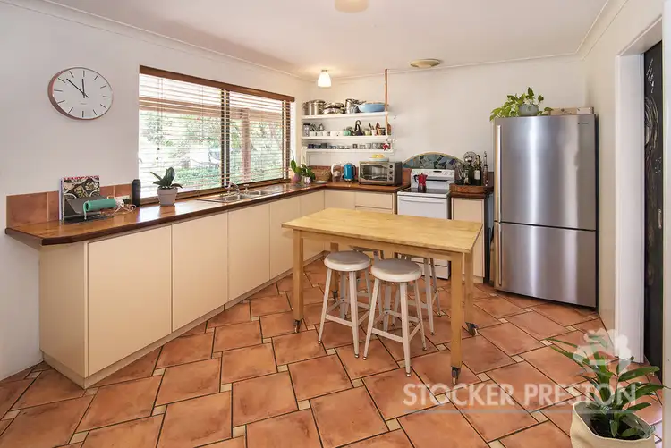 Sixth view of Homely house listing, 15 Chuditch Place, Gnarabup WA 6285