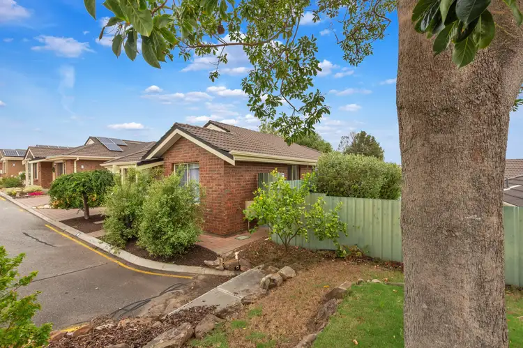Third view of Homely house listing, 23/100-102 Pimpala Road, Morphett Vale SA 5162