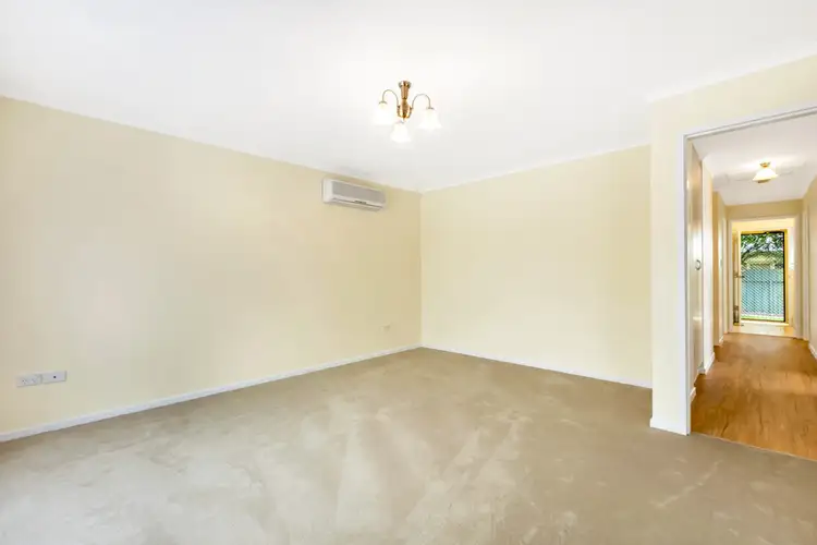 Fourth view of Homely house listing, 23/100-102 Pimpala Road, Morphett Vale SA 5162