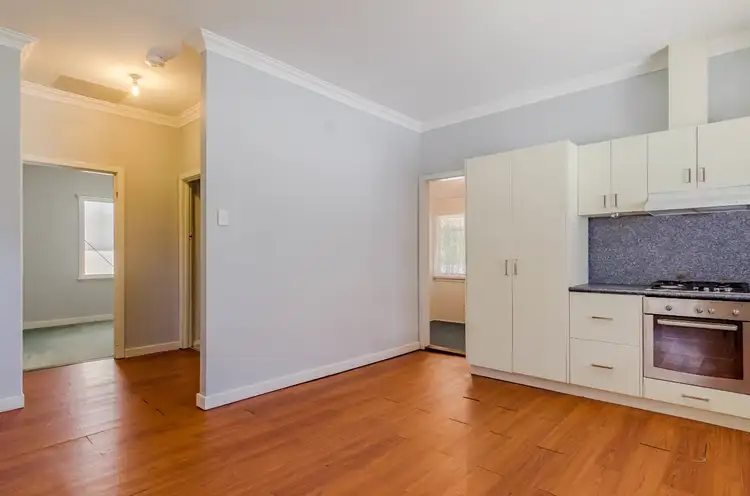 51 Kipling St, Narrogin WA 6312
