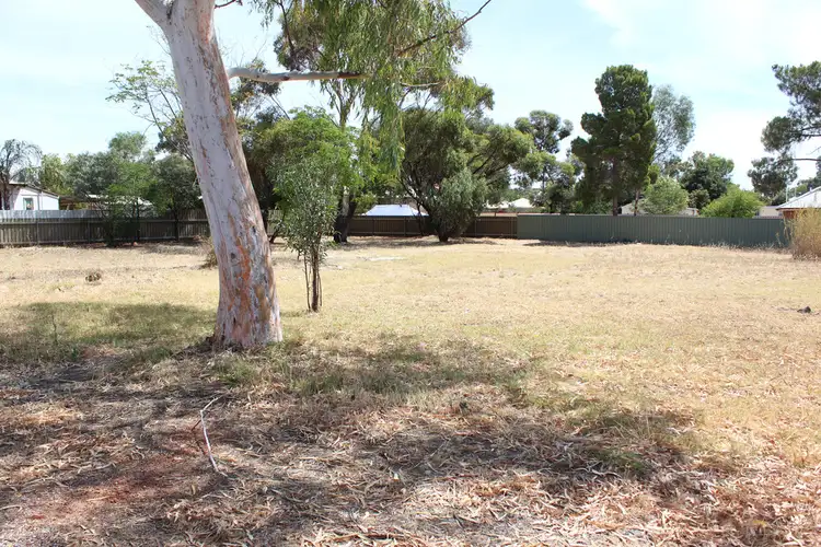 Second view of Homely land listing, 38 East St, Northam WA 6401