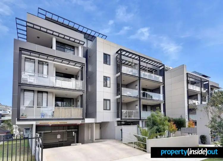 35-39 BALMORAL STREET, Waitara NSW 2077