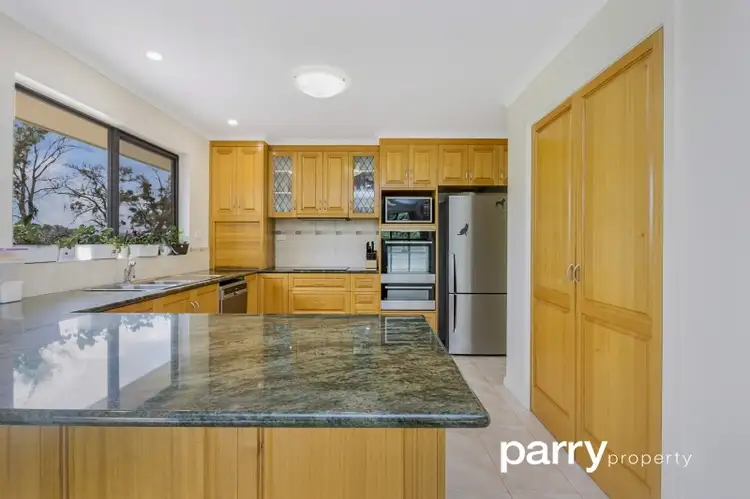 Second view of Homely rural property listing, 278 Batman Highway, Sidmouth TAS 7270