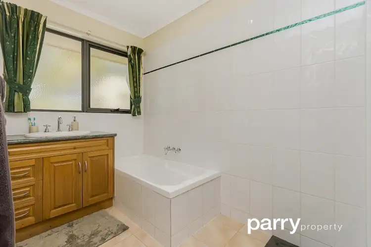 Third view of Homely rural property listing, 278 Batman Highway, Sidmouth TAS 7270