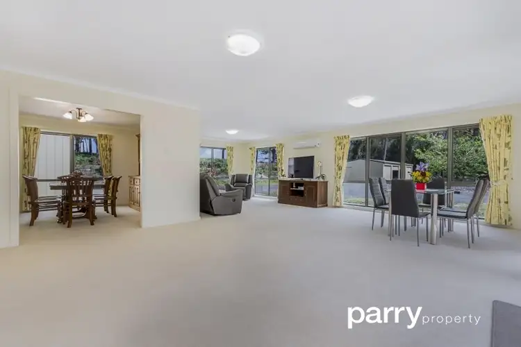 Fourth view of Homely rural property listing, 278 Batman Highway, Sidmouth TAS 7270