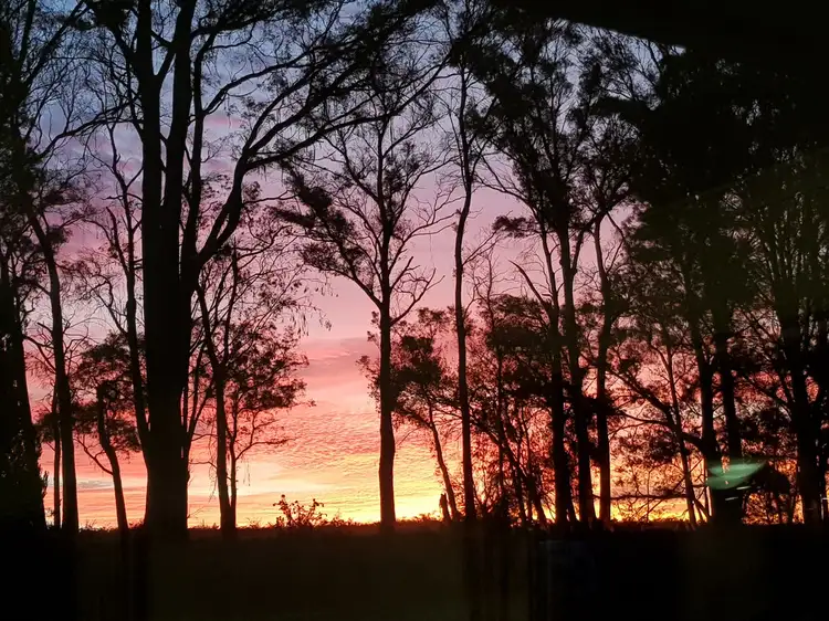 Sixth view of Homely rural property listing, 278 Batman Highway, Sidmouth TAS 7270