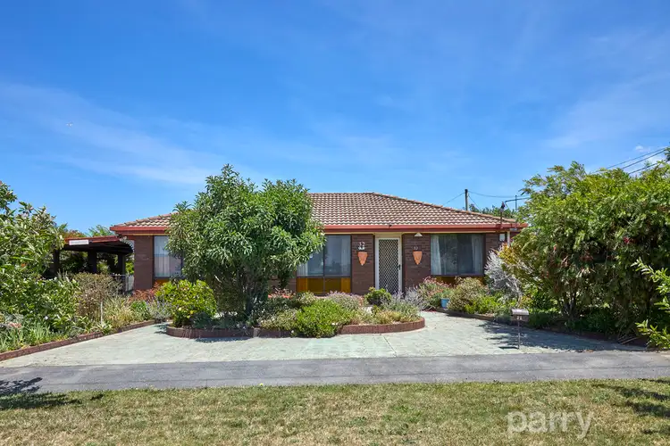 32 Chris Street, Prospect Vale TAS 7250