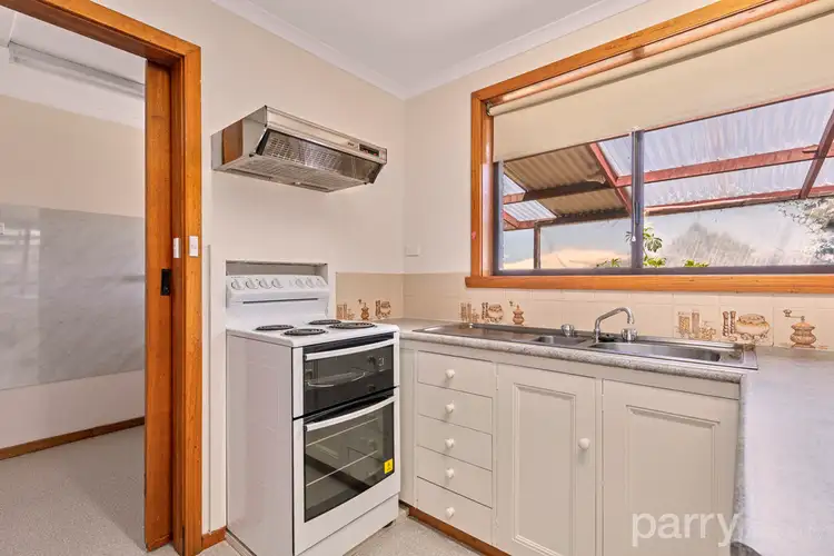 Fifth view of Homely house listing, 32 Chris Street, Prospect Vale TAS 7250