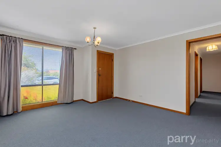 Sixth view of Homely house listing, 32 Chris Street, Prospect Vale TAS 7250