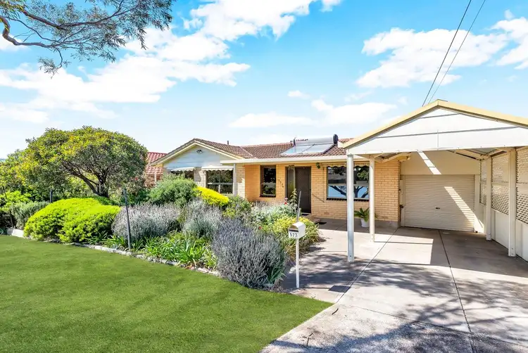 523 Montague Road, Modbury SA 5092