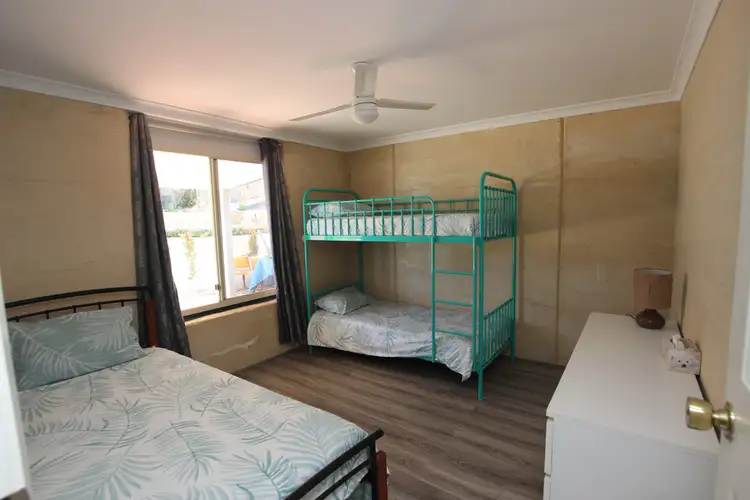 Sixth view of Homely house listing, 16 Southern Road, Preston Beach WA 6215