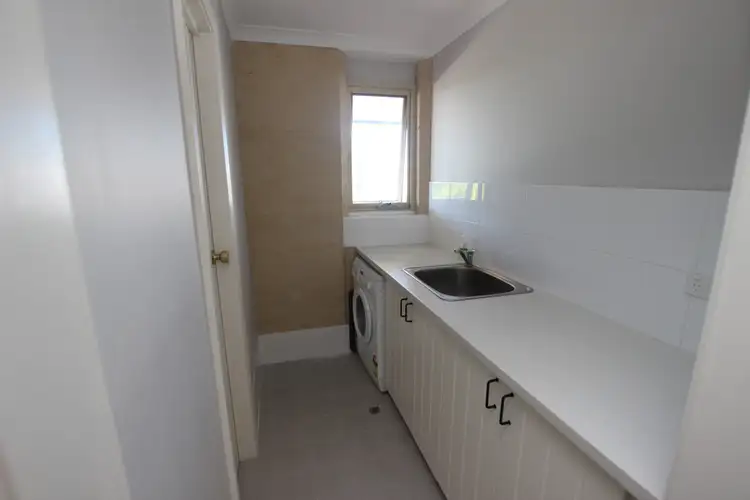 Seventh view of Homely house listing, 16 Southern Road, Preston Beach WA 6215