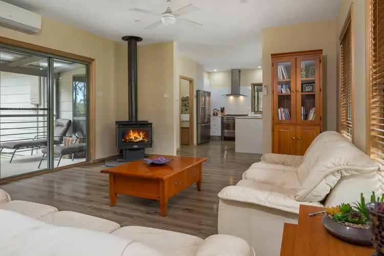 234 Old Mossy Point Road, Mossy Point NSW 2537