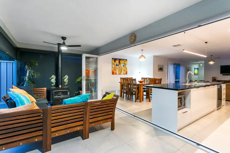 61 Oxford Street, Port Noarlunga South SA 5167