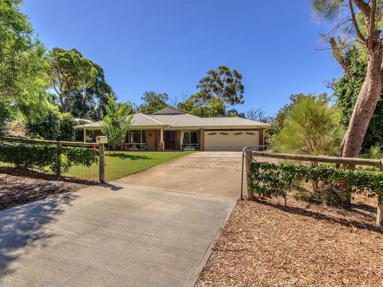 15 Shipwright Avenue, Wellard WA 6170